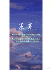 1024回家的路地址一地址二